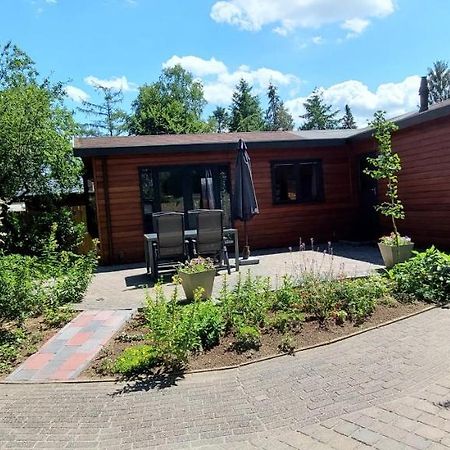 Natuur, Comfort, Rust, Mooie Omgeving Путен Екстериор снимка