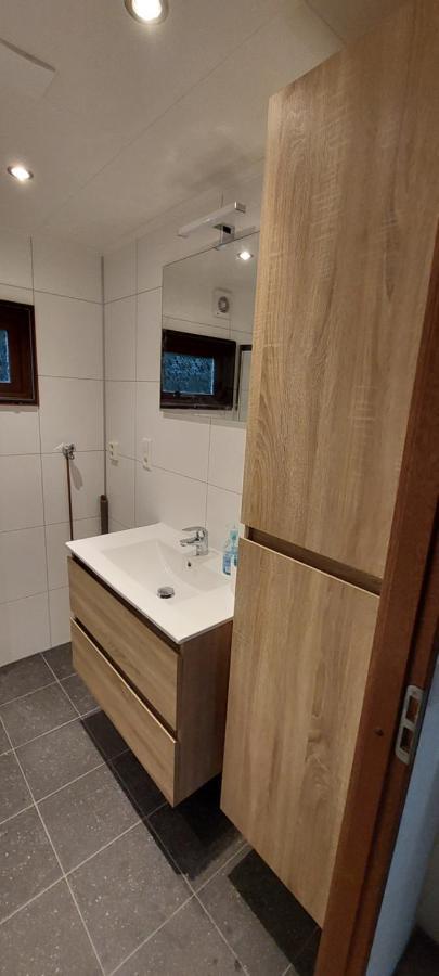 Natuur, Comfort, Rust, Mooie Omgeving Путен Екстериор снимка