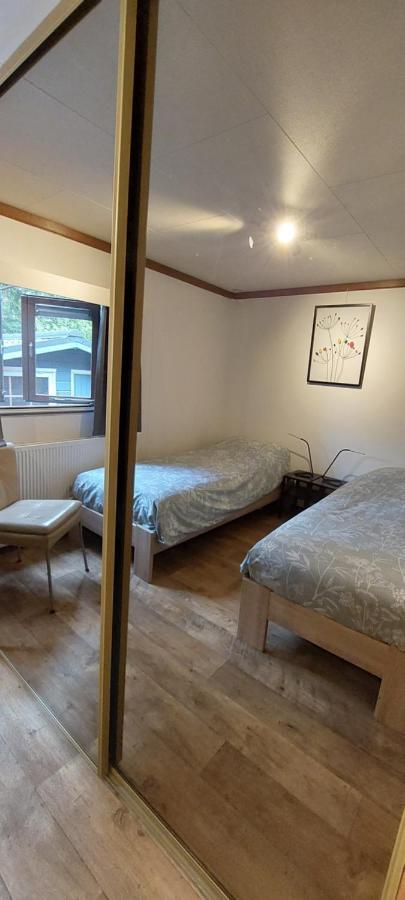 Natuur, Comfort, Rust, Mooie Omgeving Путен Екстериор снимка