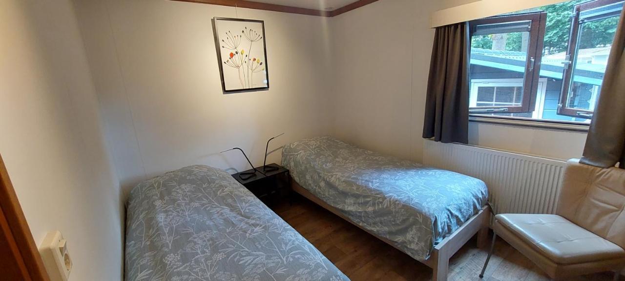 Natuur, Comfort, Rust, Mooie Omgeving Путен Екстериор снимка