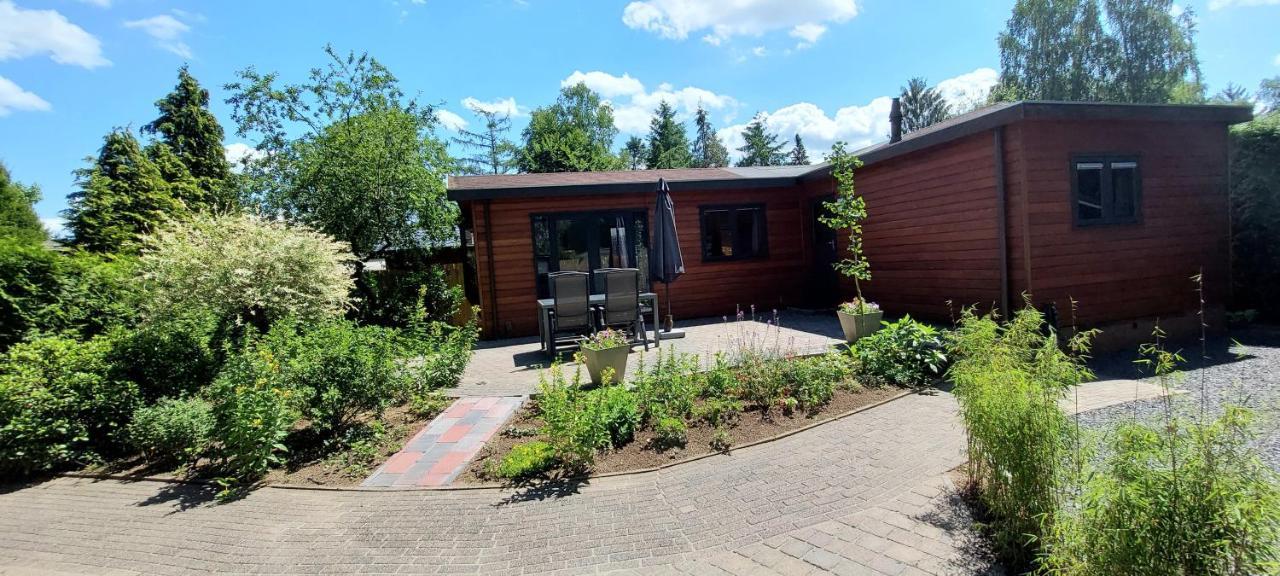 Natuur, Comfort, Rust, Mooie Omgeving Путен Екстериор снимка