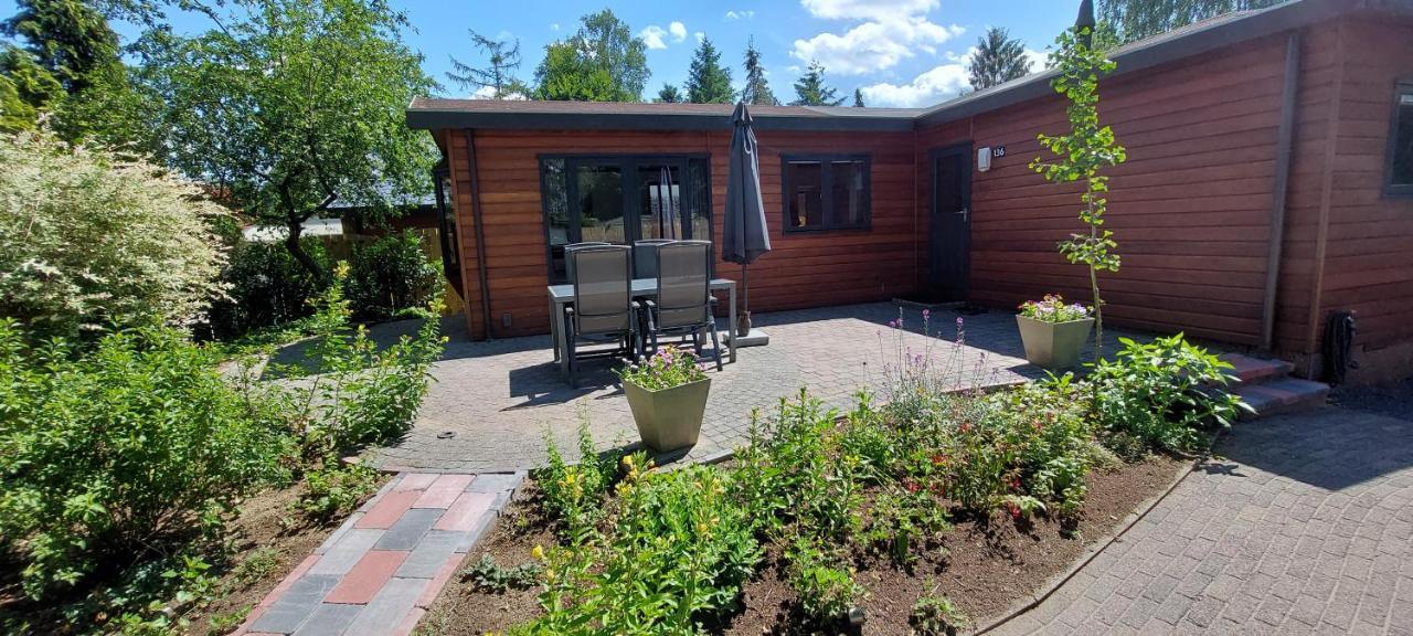 Natuur, Comfort, Rust, Mooie Omgeving Путен Екстериор снимка