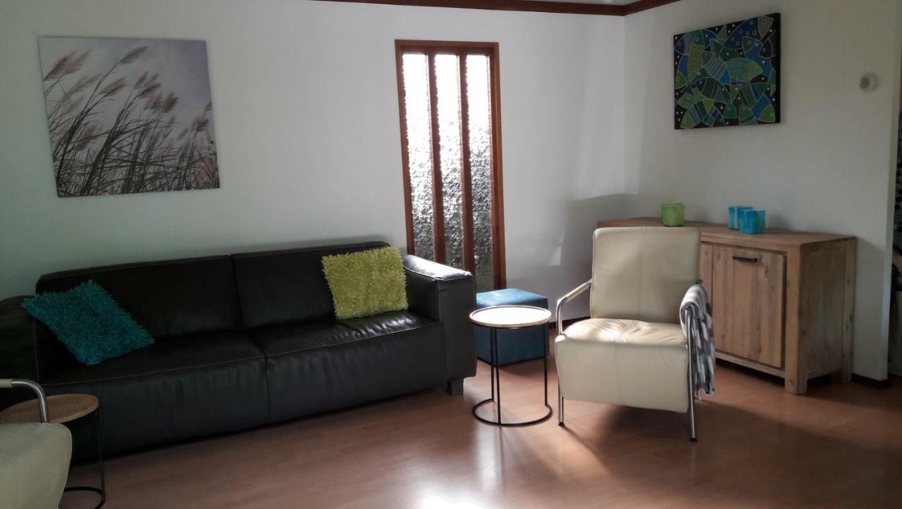 Natuur, Comfort, Rust, Mooie Omgeving Путен Екстериор снимка